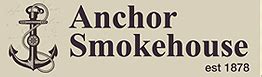 Anchor Smokehouse